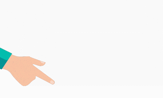 hero-header
